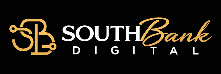 SouthBank Digital