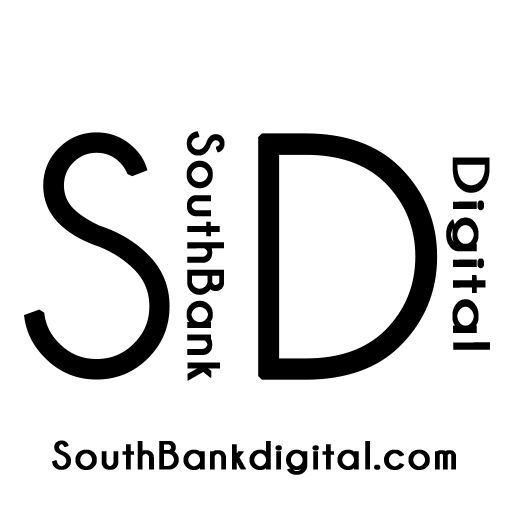 SouthBankDigital